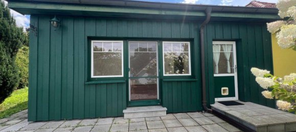 4-salle Terrain à Klosterneuburg, Austria No. 199746 5