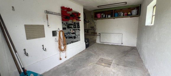 4-salle Terrain à Klosterneuburg, Austria No. 199746 23