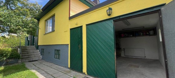 4-salle Terrain à Klosterneuburg, Austria No. 199746 22