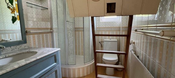 4-salle Terrain à Klosterneuburg, Austria No. 199746 18