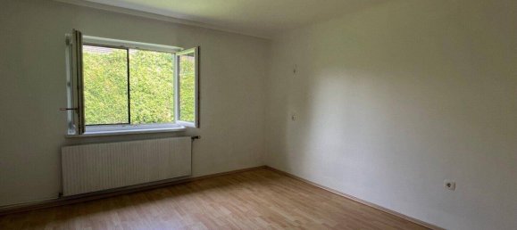 4-salle Terrain à Klosterneuburg, Austria No. 199746 15