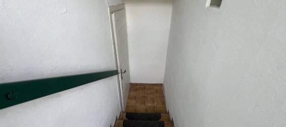 4-salle Terrain à Klosterneuburg, Austria No. 199746 19