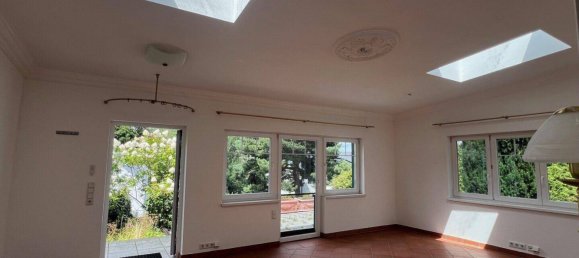 4-salle Terrain à Klosterneuburg, Austria No. 199746 9