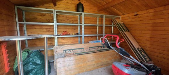 4-salle Terrain à Klosterneuburg, Austria No. 199746 26