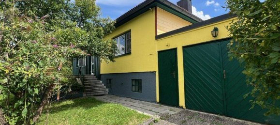 4-salle Terrain à Klosterneuburg, Austria No. 199746 29