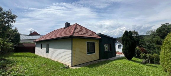 4-salle Terrain à Klosterneuburg, Austria No. 199746 34