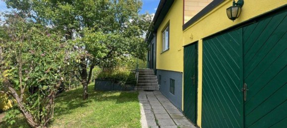 4-salle Terrain à Klosterneuburg, Austria No. 199746 24