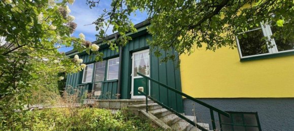 4-salle Terrain à Klosterneuburg, Austria No. 199746 31