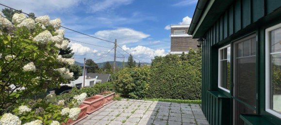 4-salle Terrain à Klosterneuburg, Austria No. 199746 6