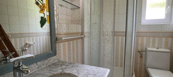 4-salle Terrain à Klosterneuburg, Austria No. 199746 17