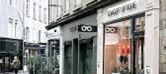 Propiedad comercial en Valence, France 88 m² No. 303763 3