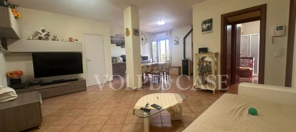 Apartamento T3 em Perugia, Italy N.º 353171 9
