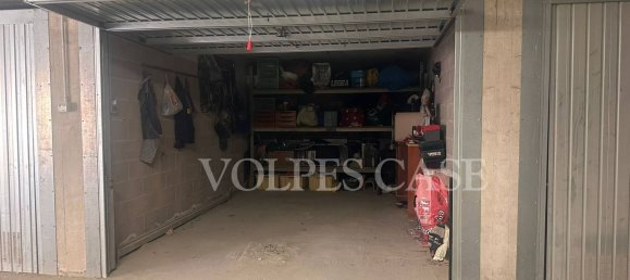 Apartamento T3 em Perugia, Italy N.º 353171 13