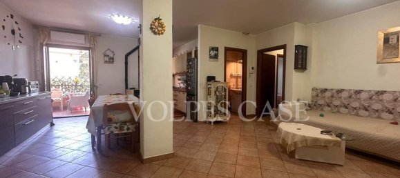Apartamento T3 em Perugia, Italy N.º 353171 10