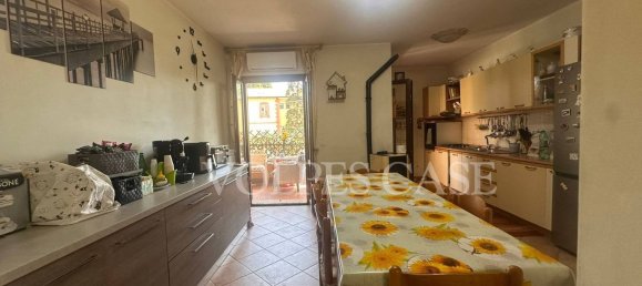 Apartamento T3 em Perugia, Italy N.º 353171 11