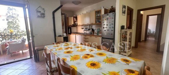 Apartamento T3 em Perugia, Italy N.º 353171 16