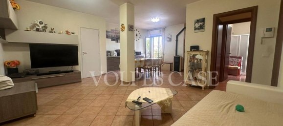 Apartamento T3 em Perugia, Italy N.º 353171 6