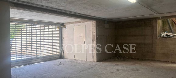 Apartamento T3 em Perugia, Italy N.º 353171 15