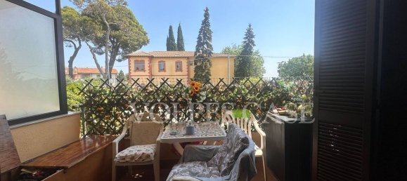 Apartamento T3 em Perugia, Italy N.º 353171 19