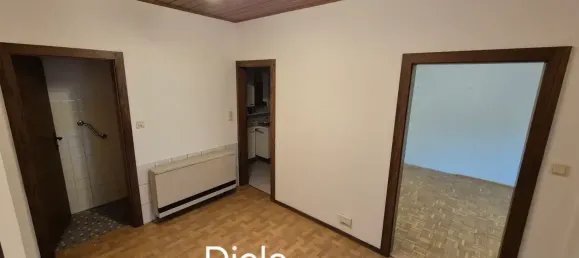 2-salle Appartement à Murzzuschlag, Austria No. 209672 2