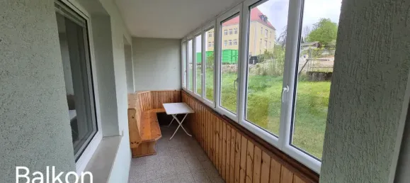 2-salle Appartement à Murzzuschlag, Austria No. 209672 9