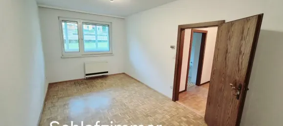 2-salle Appartement à Murzzuschlag, Austria No. 209672 5