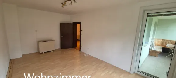 2-salle Appartement à Murzzuschlag, Austria No. 209672 3