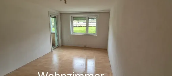 2-salle Appartement à Murzzuschlag, Austria No. 209672 4