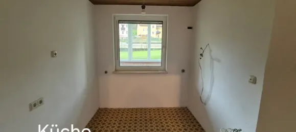 2-salle Appartement à Murzzuschlag, Austria No. 209672 7