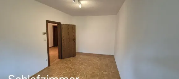 2-salle Appartement à Murzzuschlag, Austria No. 209672 6