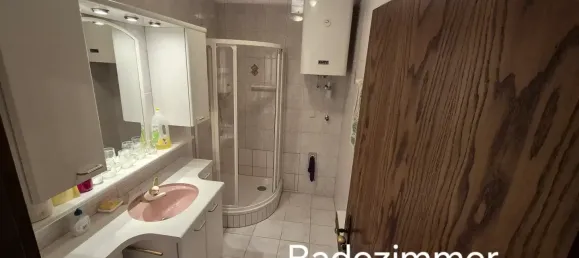 2-salle Appartement à Murzzuschlag, Austria No. 209672 8