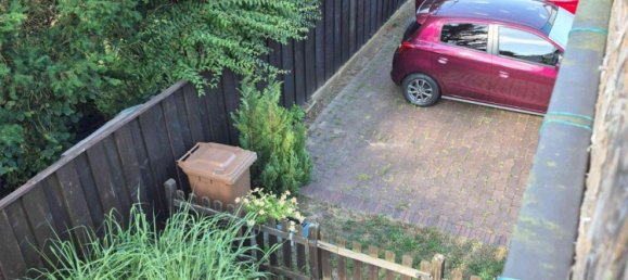 2 Schlafzimmer Wohnung in Fürth, Germany, Nr. 309184 4