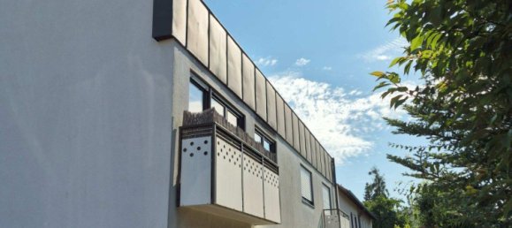 2 Schlafzimmer Wohnung in Fürth, Germany, Nr. 309184 2