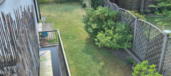 2 Schlafzimmer Wohnung in Fürth, Germany, Nr. 309184 5