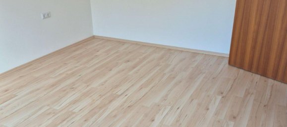 2 Schlafzimmer Wohnung in Fürth, Germany, Nr. 309184 9