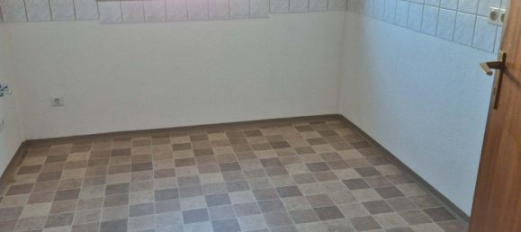 2 Schlafzimmer Wohnung in Fürth, Germany, Nr. 309184 17