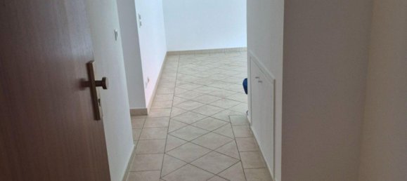 2 Schlafzimmer Wohnung in Fürth, Germany, Nr. 309184 13