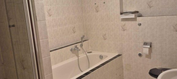 2 Schlafzimmer Wohnung in Fürth, Germany, Nr. 309184 12