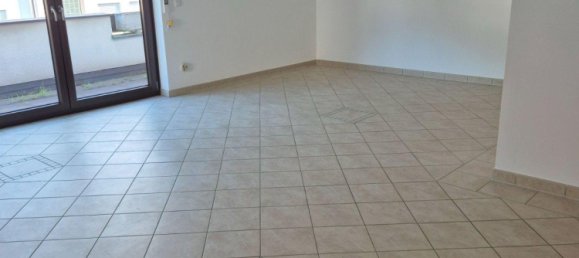 2 Schlafzimmer Wohnung in Fürth, Germany, Nr. 309184 6