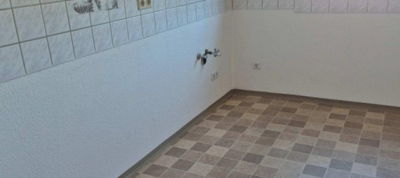 2 Schlafzimmer Wohnung in Fürth, Germany, Nr. 309184 16