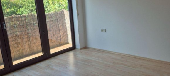 2 Schlafzimmer Wohnung in Fürth, Germany, Nr. 309184 8