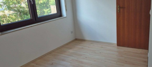 2 Schlafzimmer Wohnung in Fürth, Germany, Nr. 309184 10