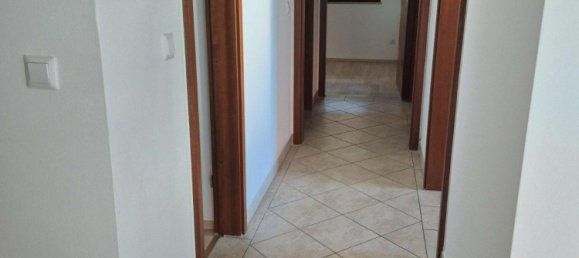 2 Schlafzimmer Wohnung in Fürth, Germany, Nr. 309184 14