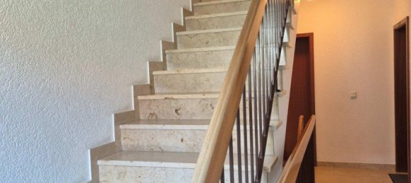 2 Schlafzimmer Wohnung in Fürth, Germany, Nr. 309184 18