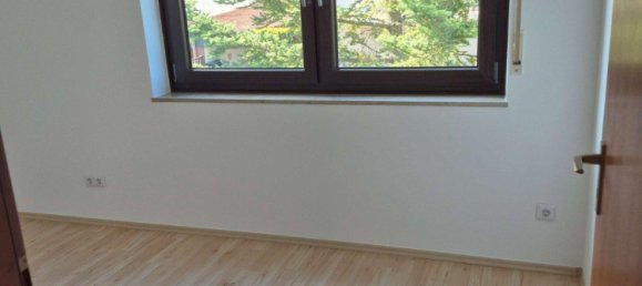 2 Schlafzimmer Wohnung in Fürth, Germany, Nr. 309184 11