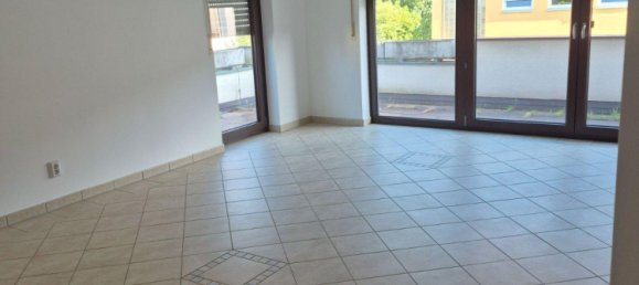 2 Schlafzimmer Wohnung in Fürth, Germany, Nr. 309184 7