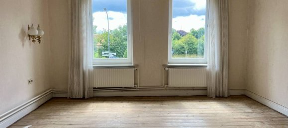 Casa T1 em Rendsburg-Eckernforde, Germany N.º 239040 10