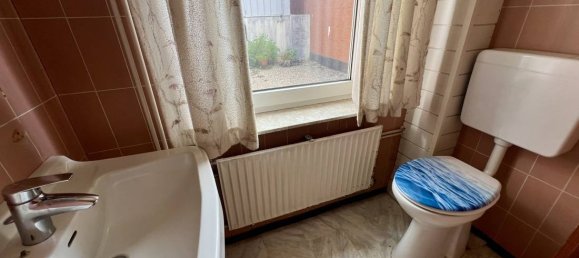 Casa T1 em Rendsburg-Eckernforde, Germany N.º 239040 6