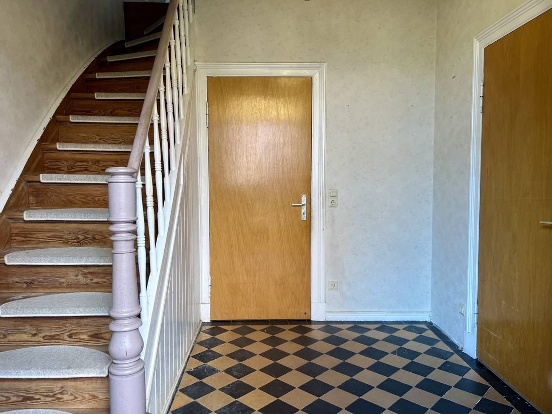 Casa T1 em Rendsburg-Eckernforde, Germany N.º 239040