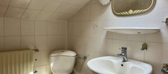 Casa T1 em Rendsburg-Eckernforde, Germany N.º 239040 8